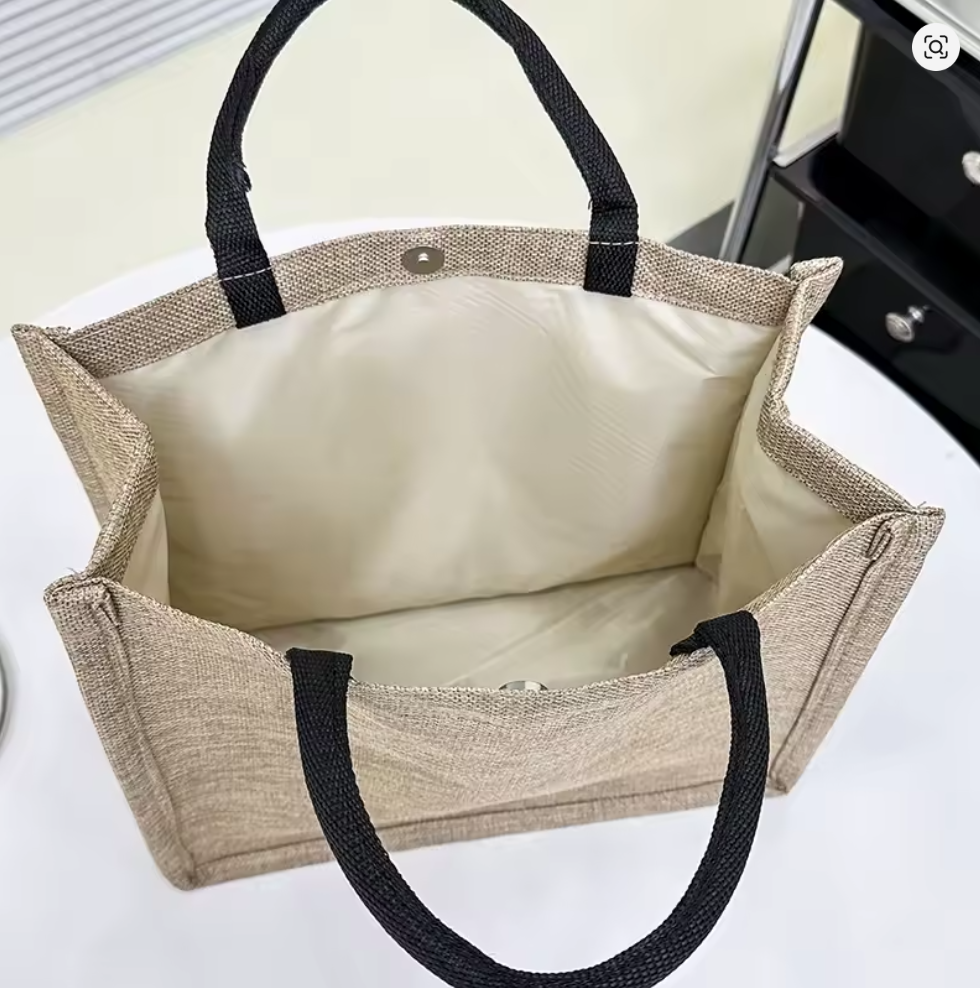 Bag of Love for Dogs